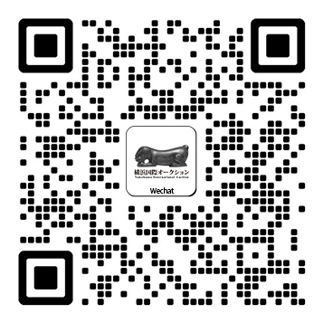 QR-Wechat