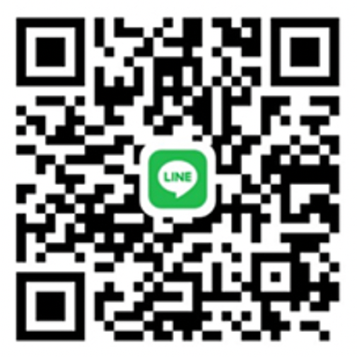 QR-Wechat