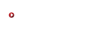 書面・電話委託競投書