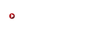 書面・電話委託買受入札依頼書