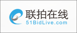 51bidlive