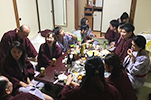 二次会