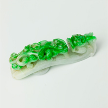 帶鈎(たいこう)